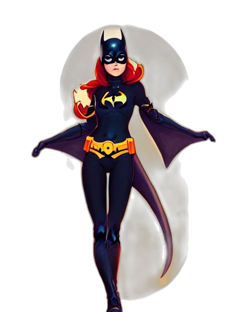 comic book art, concept art, cartoon, pixel art, phil, noto, peter, mohrbacher transparent PNG cut-out