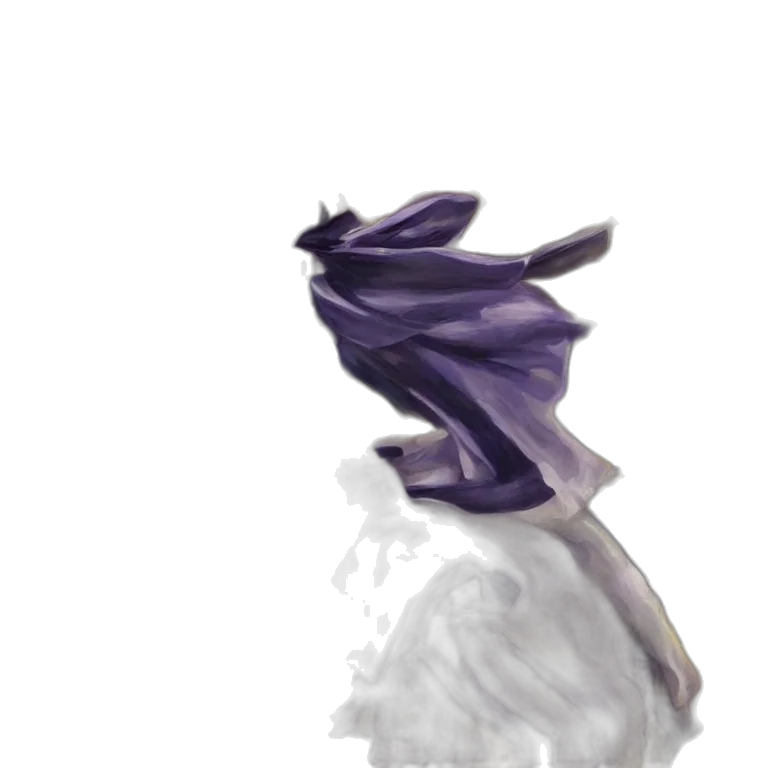 mask, hat, crown, dragon transparent PNG cut-out
