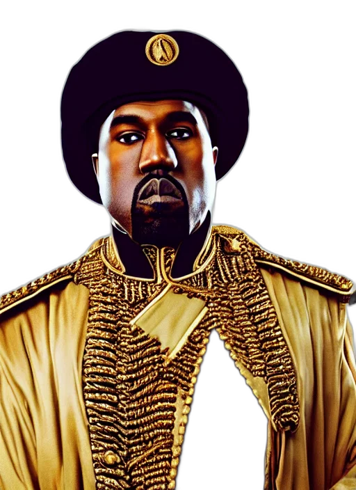 jacket, crown, hat, face transparent PNG cut-out