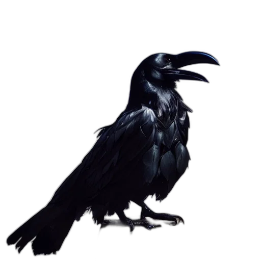 animal, creature, staff, mask, concept art, photorealistic, pixel art, fantasy art transparent PNG cut-out