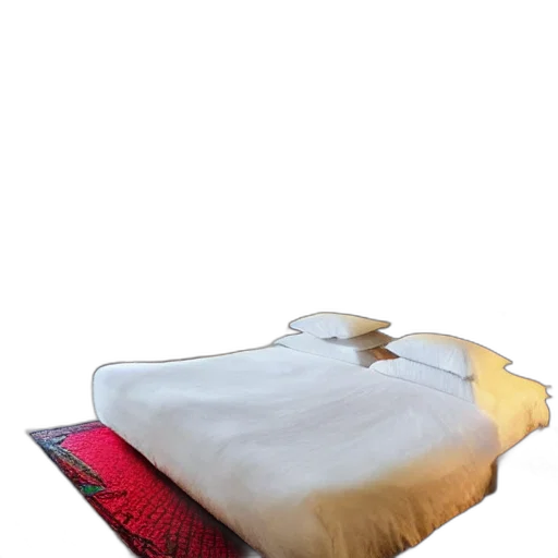 staff, furniture, jacket, hat transparent PNG cut-out