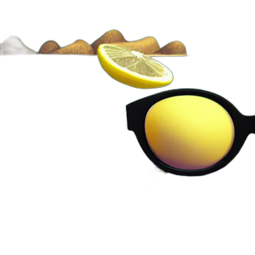food, jewelry, weapon, 3d render transparent PNG cut-out
