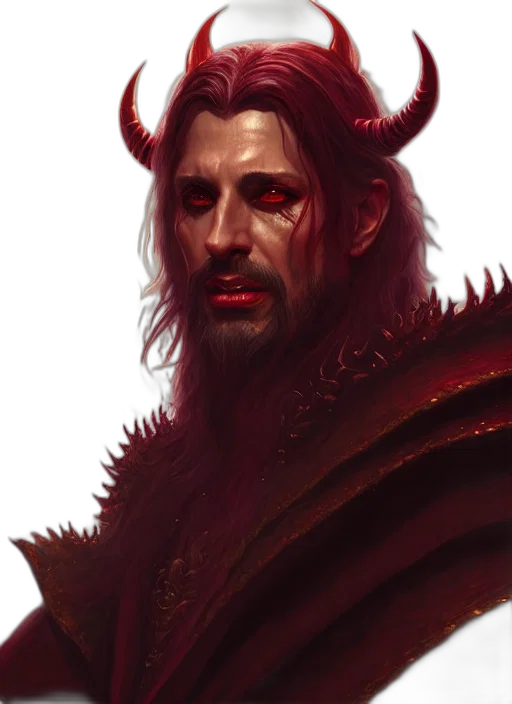 dragon, face, fantasy art, concept art transparent PNG cut-out