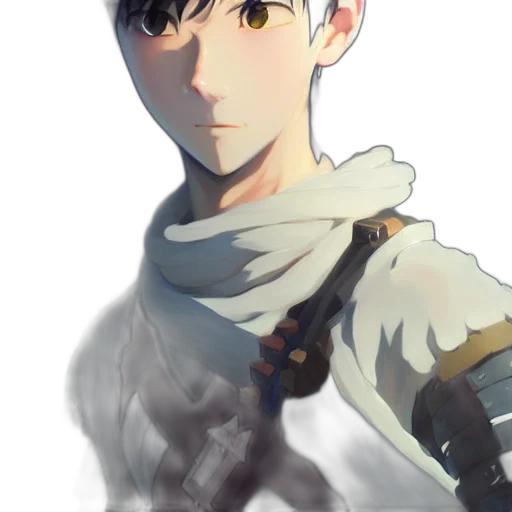 staff, face, sword, weapon transparent PNG cut-out