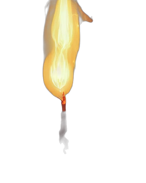 staff, weapon, sword, food transparent PNG cut-out