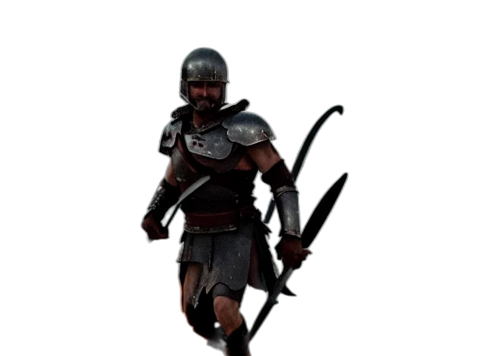 sword, weapon, staff, dragon, fantasy art, concept art, 3d render, pixel art transparent PNG cut-out