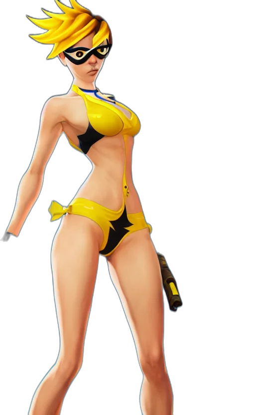staff, weapon, dress, concept art, 3d render, pixel art, cartoon, beach transparent PNG cut-out