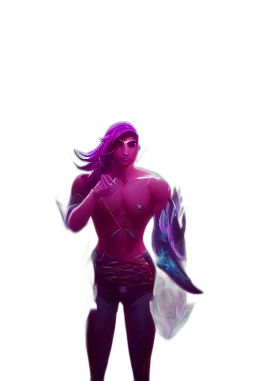 staff, sword, weapon, creature transparent PNG cut-out