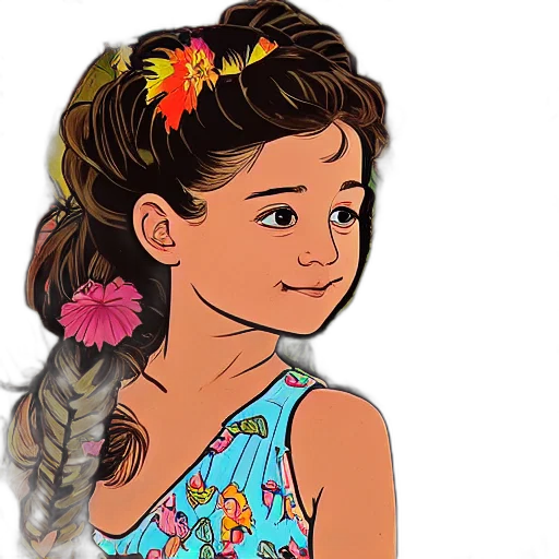 cartoon, photorealistic, pixel art, fantasy art transparent PNG cut-out