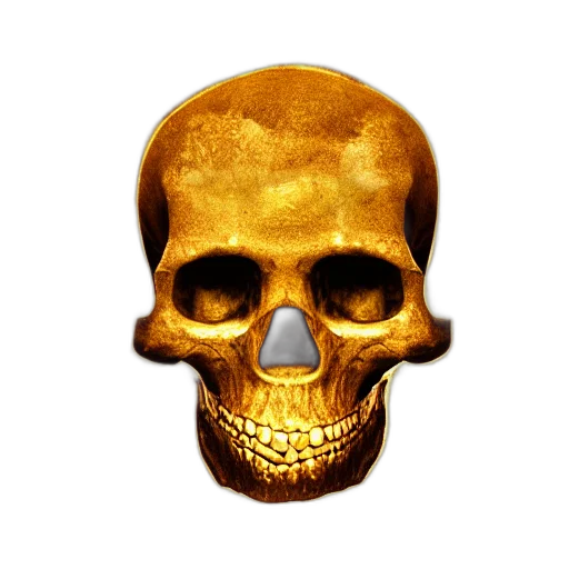 mask, face, jewelry, crown, photorealistic, 3d render, concept art, fantasy art transparent PNG cut-out