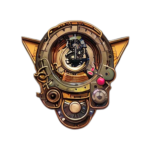 staff, jewelry, weapon, crown transparent PNG cut-out