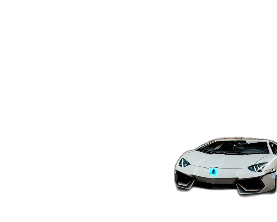 car, robot, animal, weapon transparent PNG cut-out