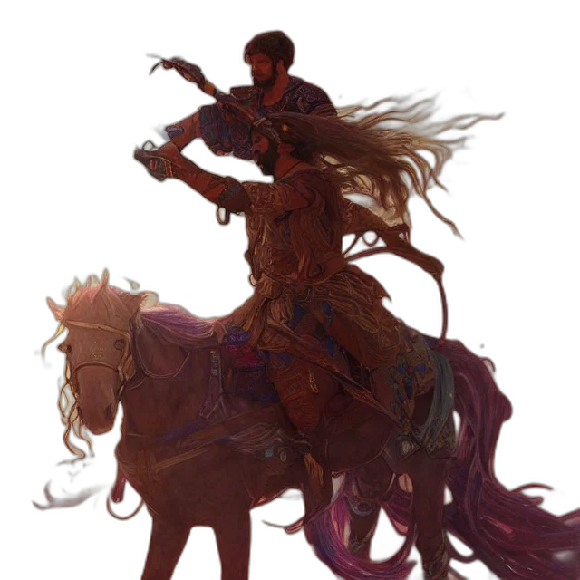 sword, weapon, concept art, fantasy art transparent PNG cut-out