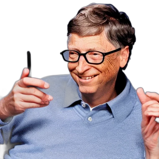 staff, face, animal, robot transparent PNG cut-out