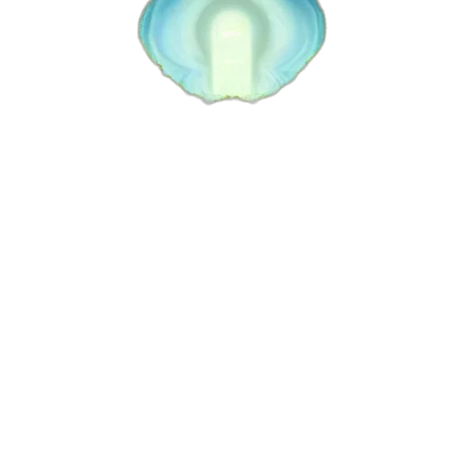 flower, jewelry, crown, staff, pixel art, concept art, 3d render, watercolor transparent PNG cut-out