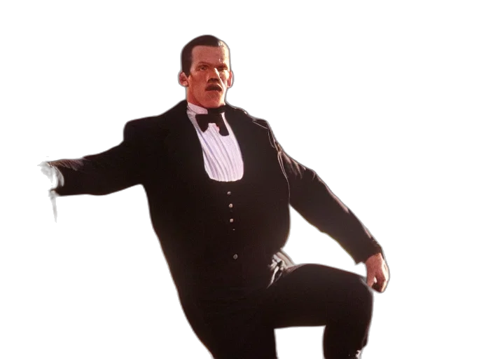 staff, furniture, fire, film transparent PNG cut-out