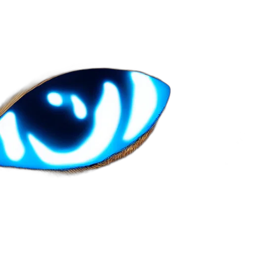mask, face, jewelry, animal, 3d render, photorealistic, concept art, anime transparent PNG cut-out