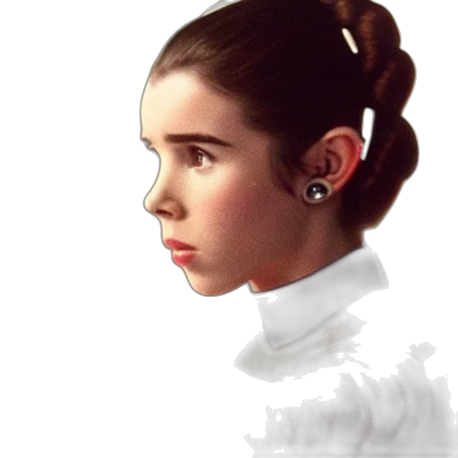 face, crown, jewelry, staff, photorealistic, concept art, fantasy art, pixel art transparent PNG cut-out