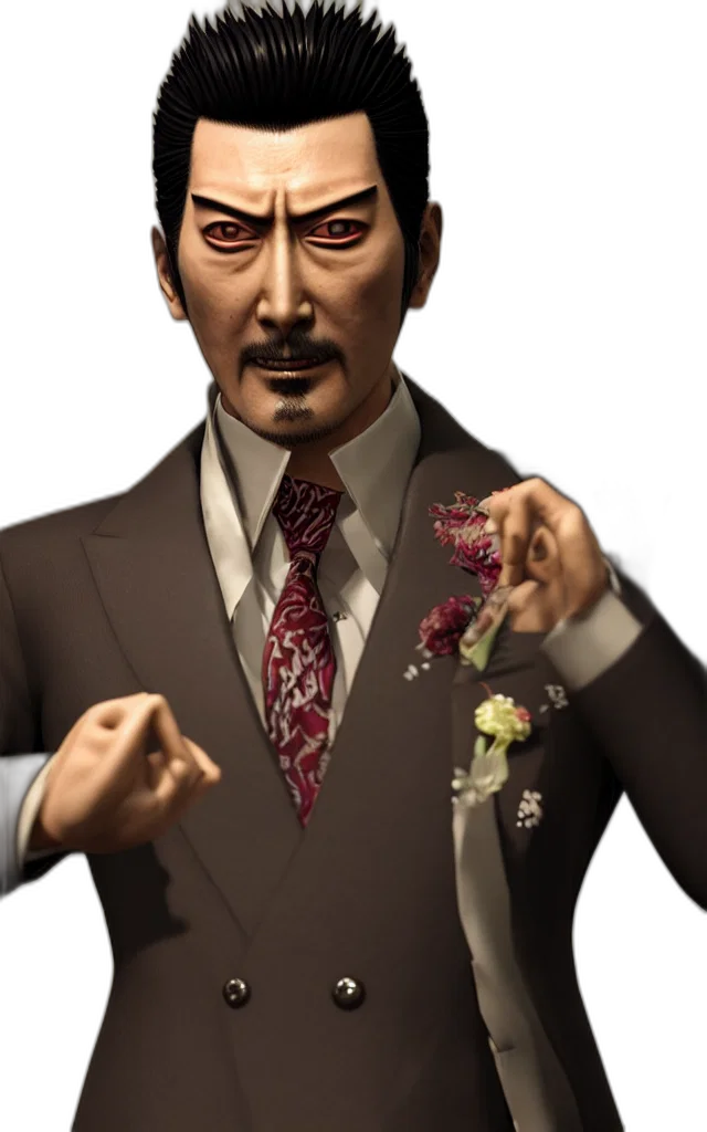 staff, face, mask, concept art transparent PNG cut-out