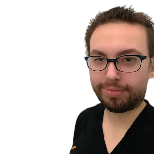 staff, face, hair, crown transparent PNG cut-out