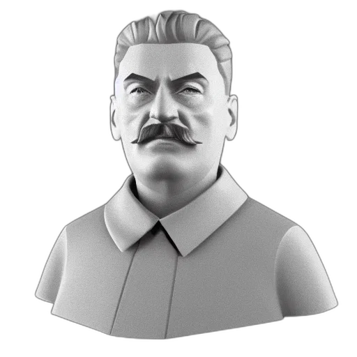 face, staff, mask, jacket transparent PNG cut-out