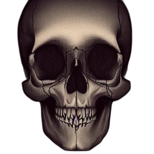 mask, face, jewelry, crown transparent PNG cut-out