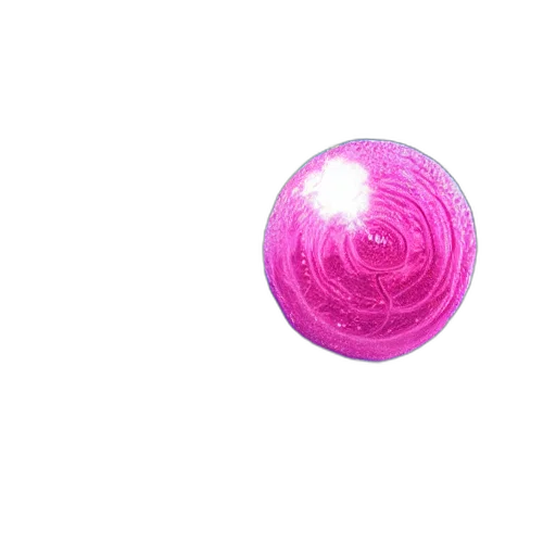 flower, jewelry, weapon, staff transparent PNG cut-out