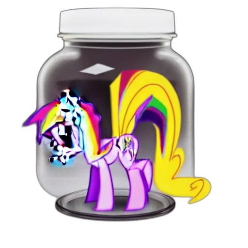 pixel art, cartoon, concept art, 3d render transparent PNG cut-out