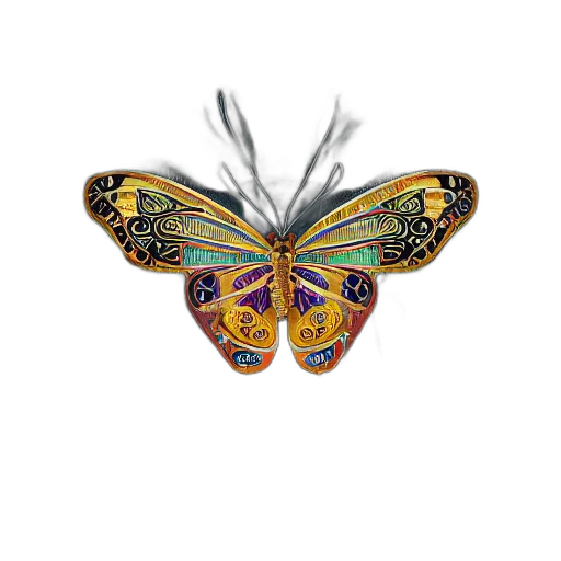 jewelry, animal, crown, creature, pixel art, photorealistic, 3d render, concept art transparent PNG cut-out
