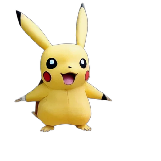 animal, creature, staff, weapon transparent PNG cut-out