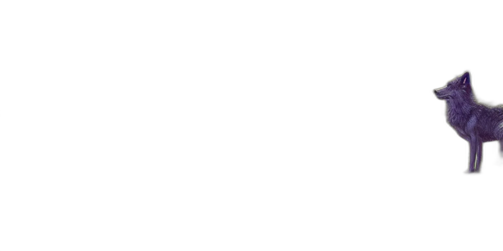 staff, face, monochrome, pastel transparent PNG cut-out