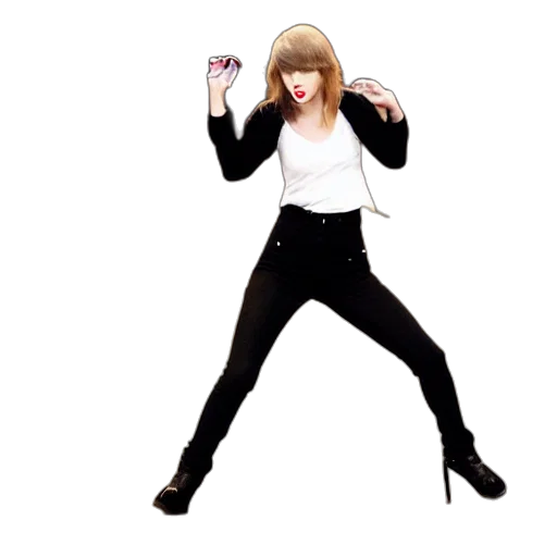 jacket, creature, cartoon, taylor transparent PNG cut-out
