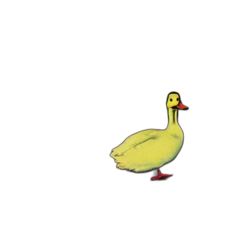 animal, creature, weapon, hat transparent PNG cut-out