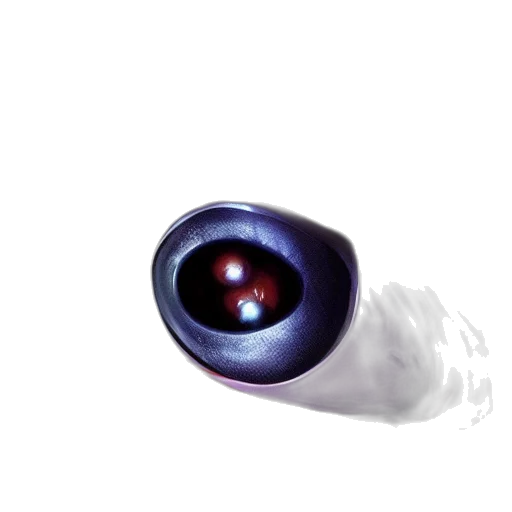robot, weapon, staff, mask transparent PNG cut-out