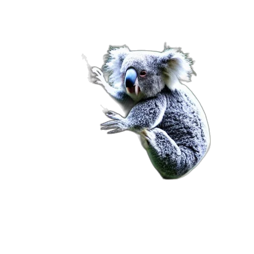 dragon, creature, animal, staff, 3d render, photorealistic, concept art, fantasy art transparent PNG cut-out