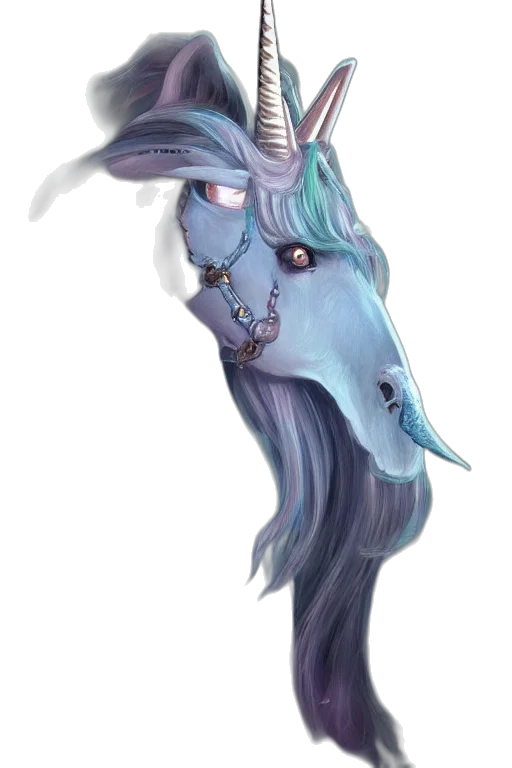 staff, dragon, creature, dress transparent PNG cut-out