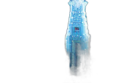 building, dress, bottle, weapon transparent PNG cut-out