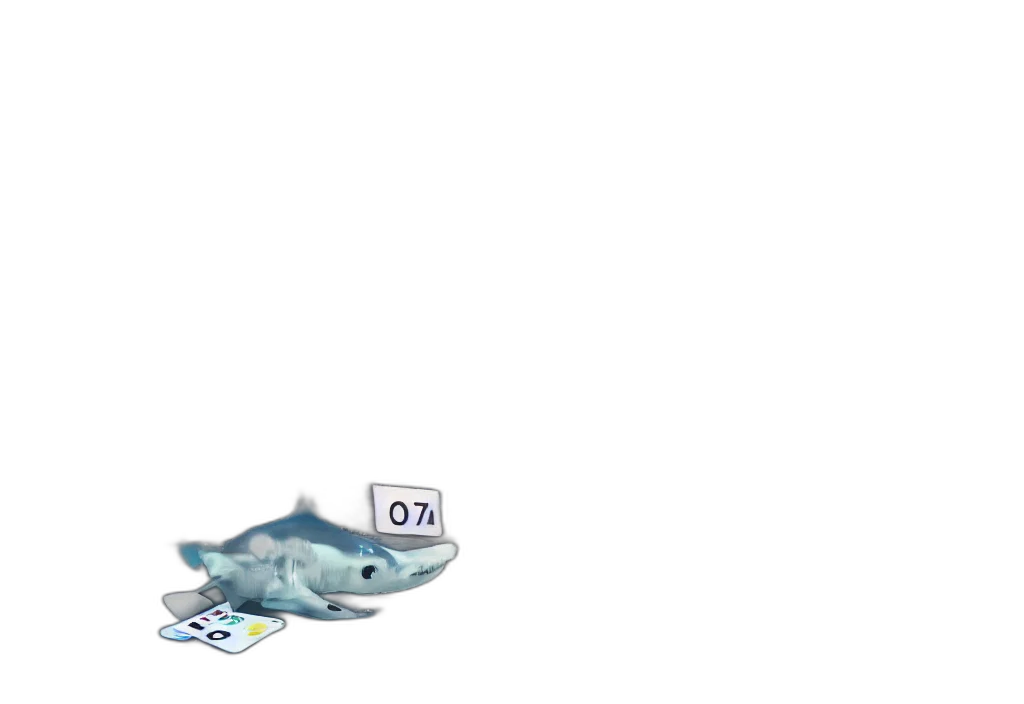 vaporwave, 3d render, concept art, pixel art transparent PNG cut-out