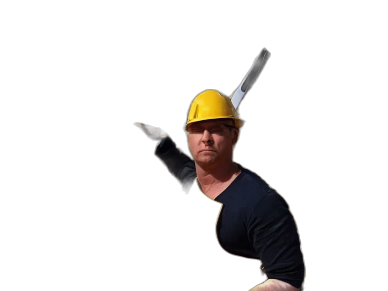 staff, hat, weapon, sword, 3d render, photorealistic, pixel art, concept art transparent PNG cut-out