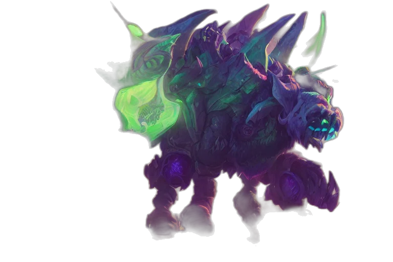 dragon, creature, animal, concept art transparent PNG cut-out