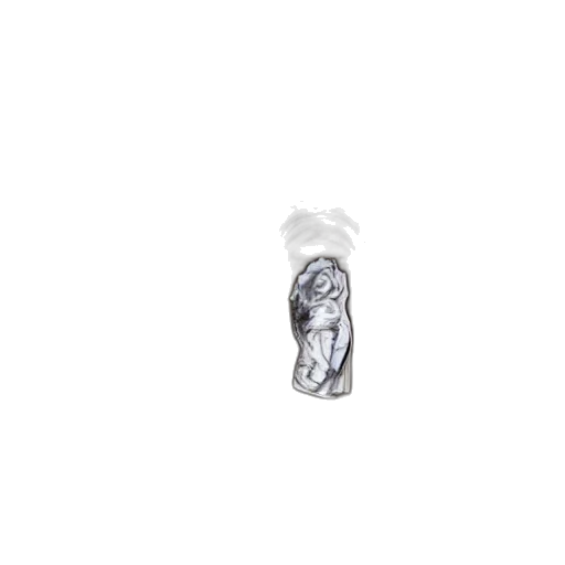 jewelry, bottle, food, dress transparent PNG cut-out