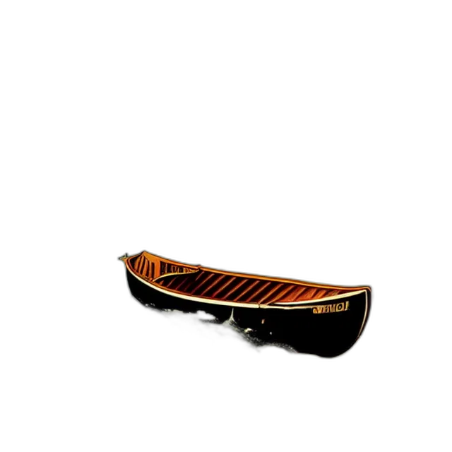 shoes, furniture, crown, hat, 3d render, photorealistic, epic, professional transparent PNG cut-out