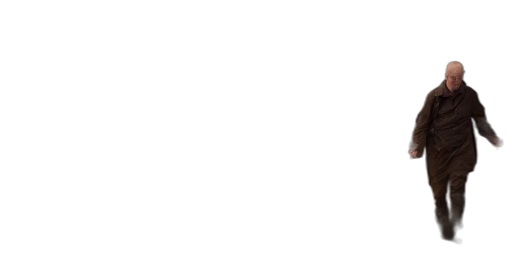 staff, face, monochrome, pastel, know, everybody, sin, highly transparent PNG cut-out