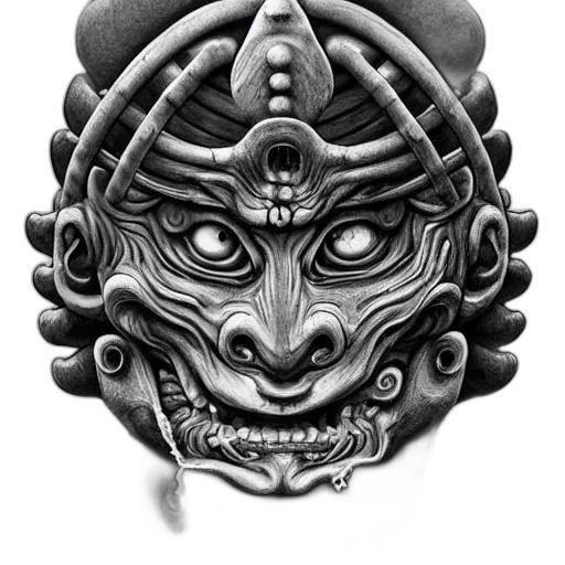 mask, face, jewelry, crown transparent PNG cut-out