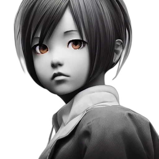 face, robot, mask, creature transparent PNG cut-out