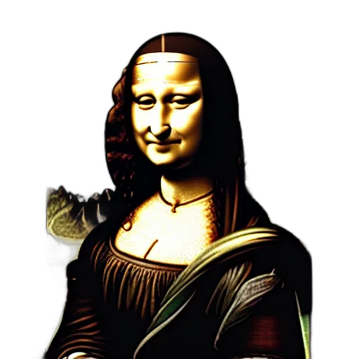 face, jewelry, mask, dress transparent PNG cut-out
