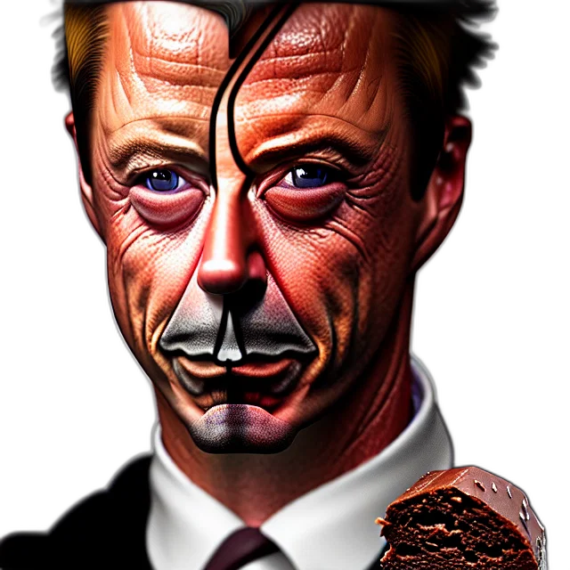 mask, face, creature, photorealistic, cartoon, concept art, comic book art, epic transparent PNG cut-out