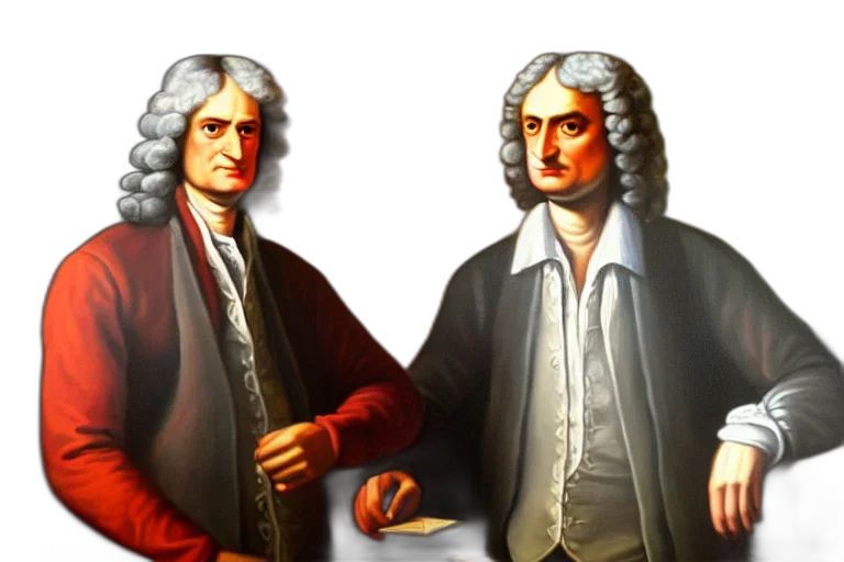 jacket, face, concept art, classical transparent PNG cut-out