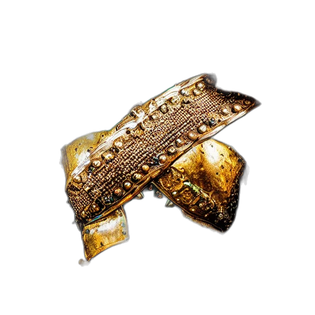 jewelry, food, crown, weapon transparent PNG cut-out