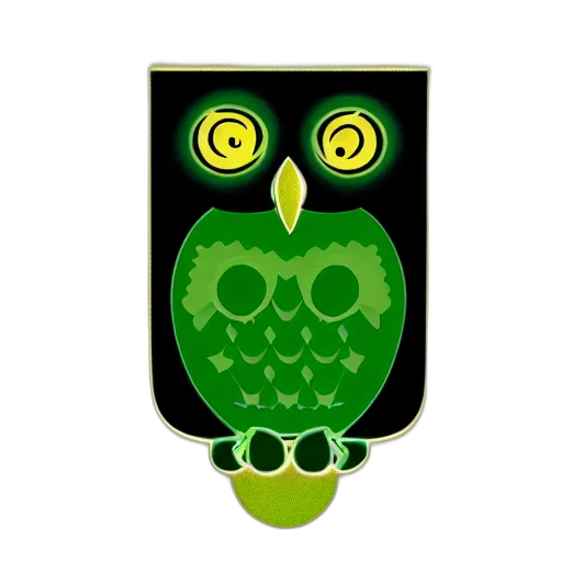 staff, jewelry, crown, mask transparent PNG cut-out